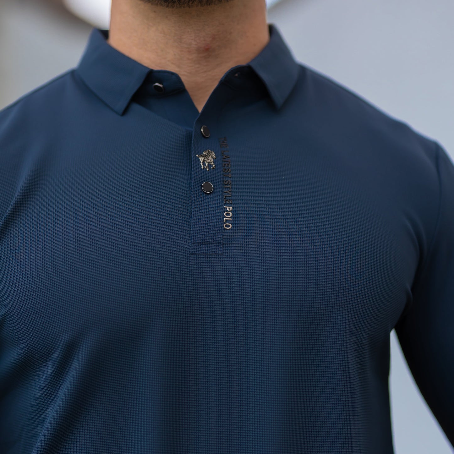 Toscan™  Polo