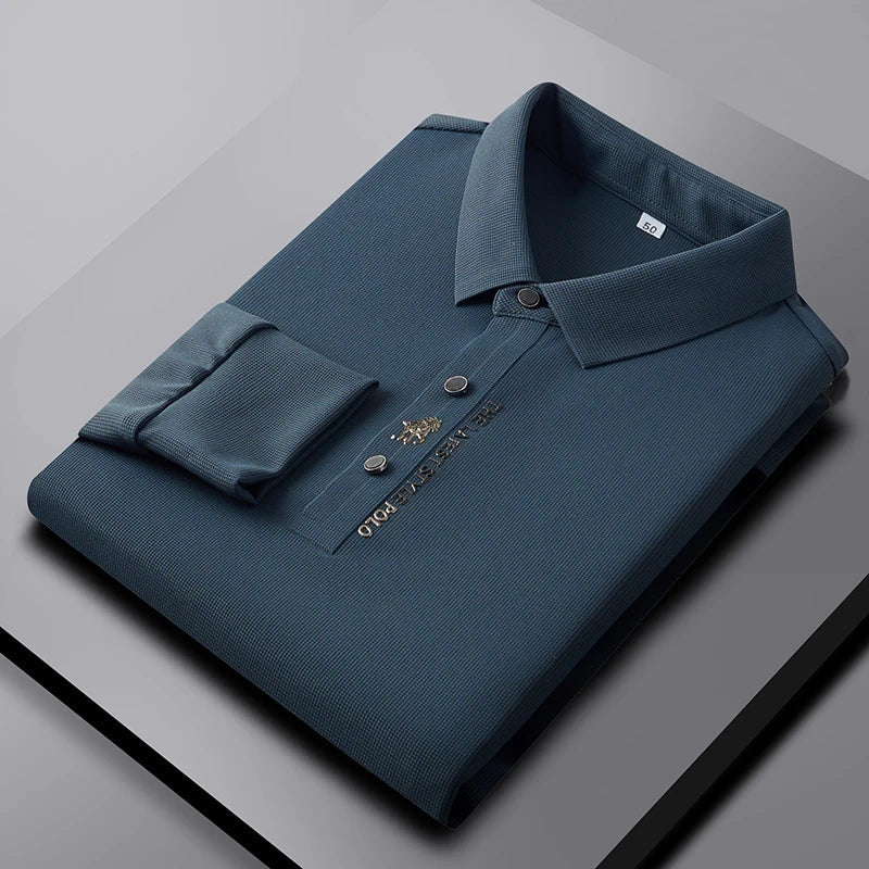Toscan™  Polo