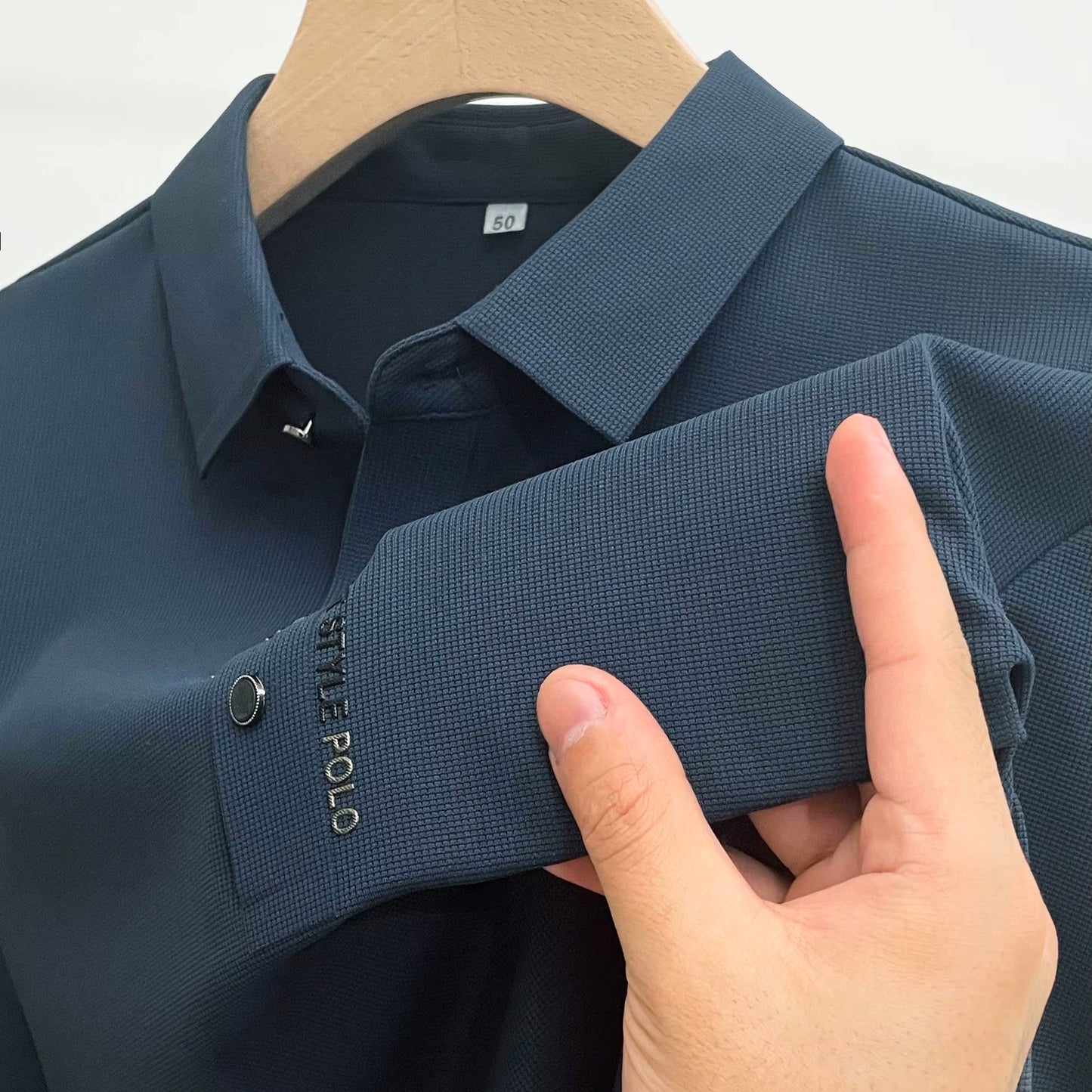 Toscan™  Polo