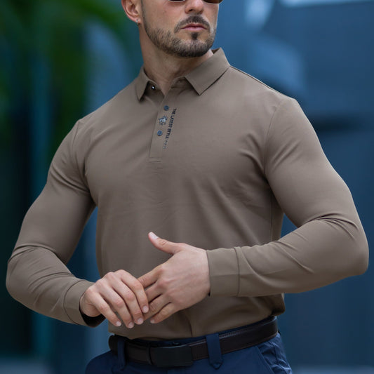 Toscan™  Polo