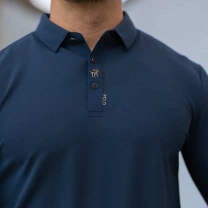 Toscan™  Polo