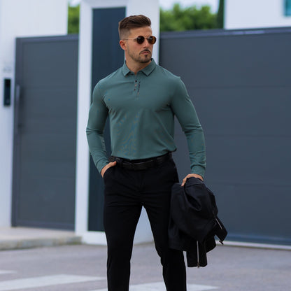 Toscan™  Polo