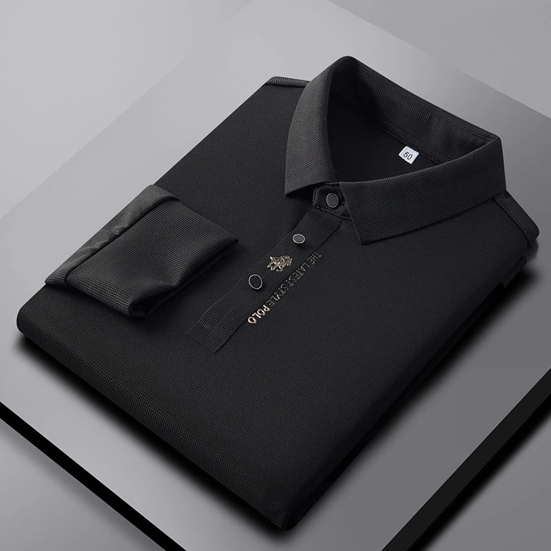 Toscan™  Polo