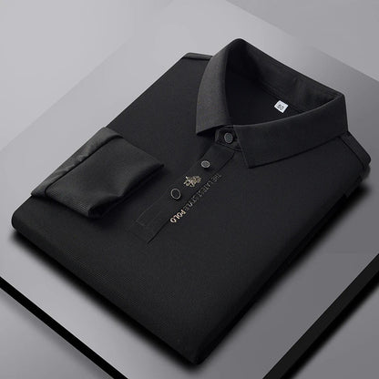 Toscan™  Polo