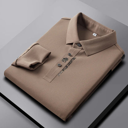 Toscan™  Polo