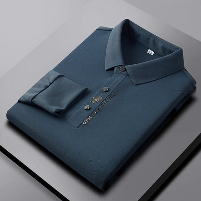 Toscan™  Polo