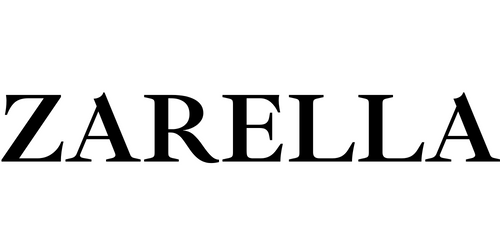 Zarella