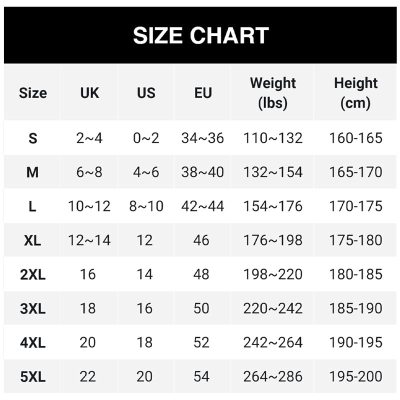 Tesa™ Elegante Jurk — Lange Mouwen & Plissé Panelen