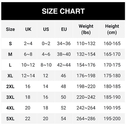 Tesa™ Elegante Jurk — Lange Mouwen & Plissé Panelen